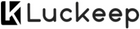 Luckeep