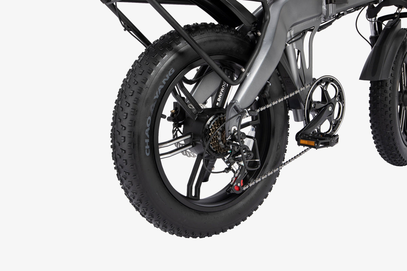 Refurbished Luckeep X1 Grey (85% New)