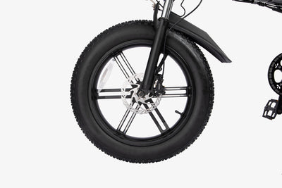 Refurbished Luckeep X1 Grey (85% New)