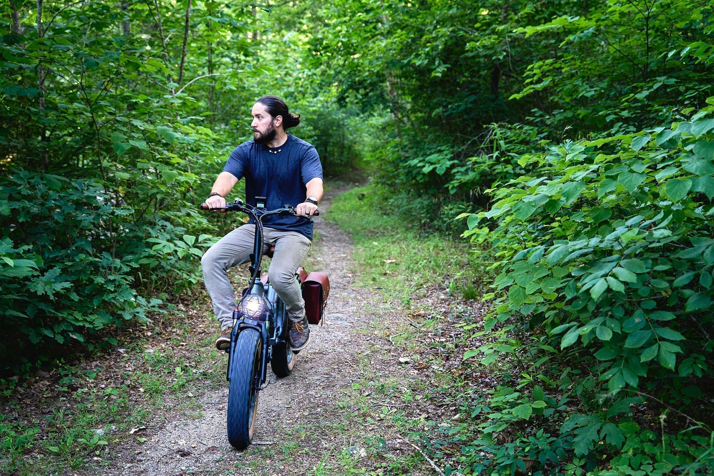 Luckeep X1 Pro - Combo