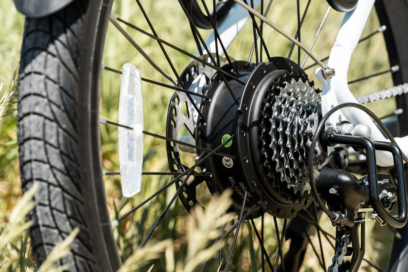 Luckeep X2 2024 Version - Combo