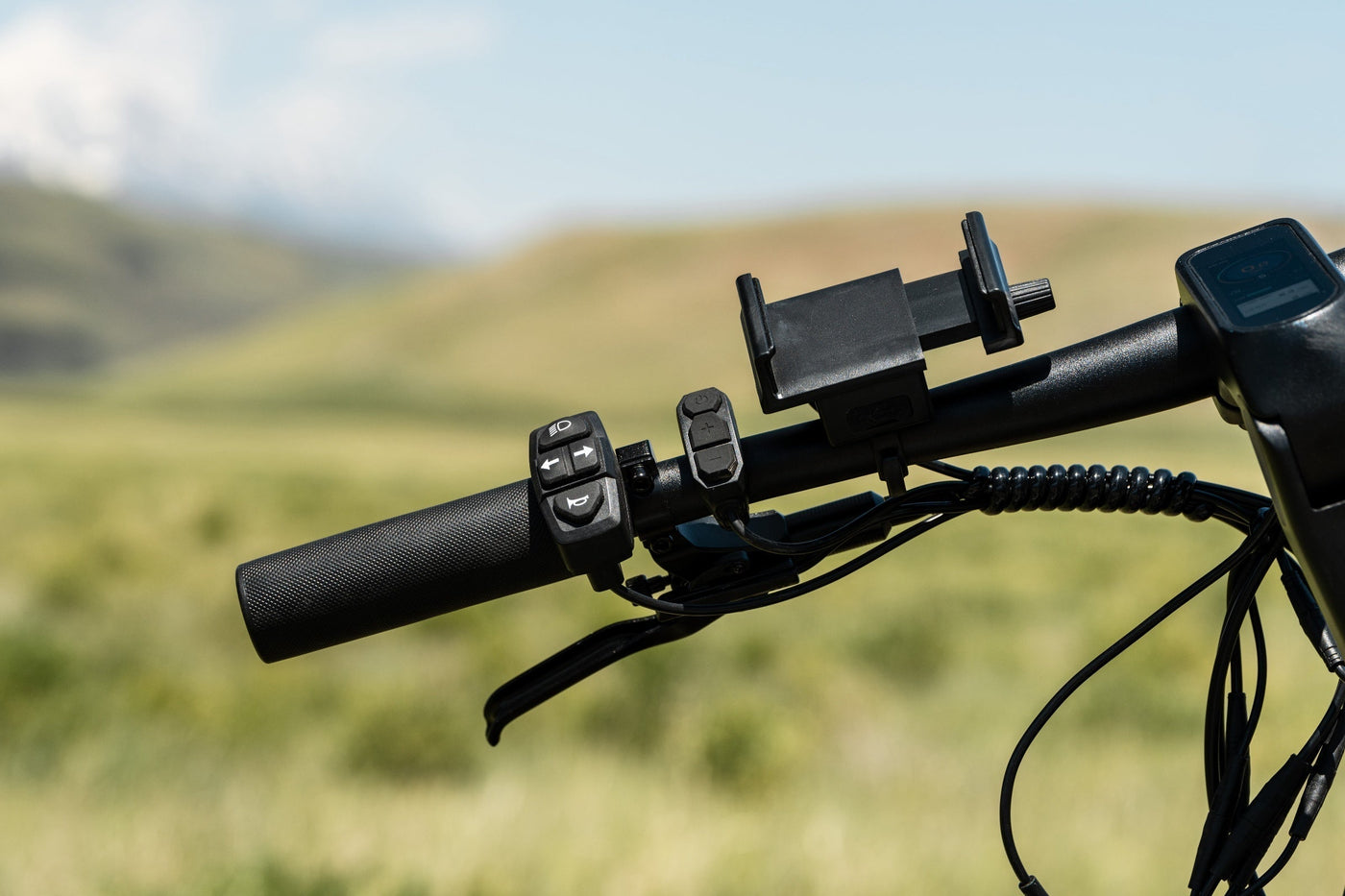 Luckeep X2 2024 Version - Combo