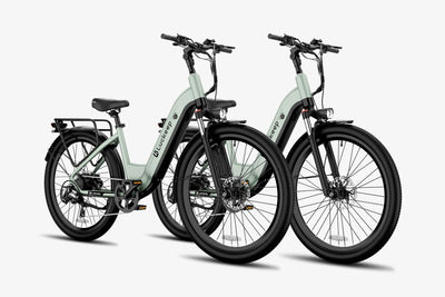 Luckeep X2 2024 Version - Combo