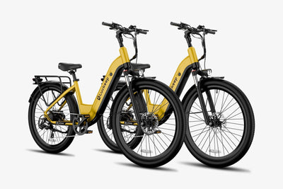 Luckeep X2 2024 Version - Combo