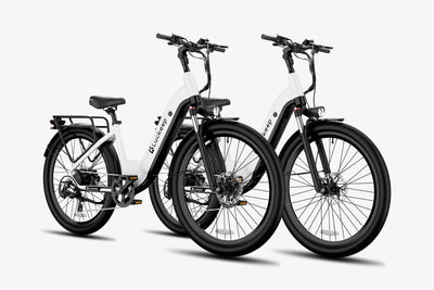 Luckeep X2 2024 Version - Combo