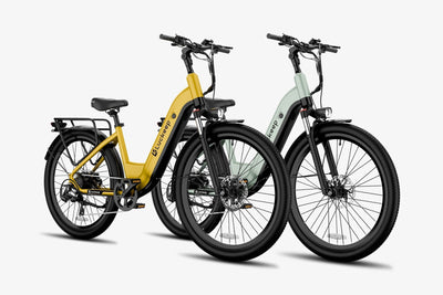 Luckeep X2 2024 Version - Combo