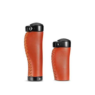 Retro Handlebar Cover